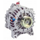 Alternator Ford USA / Lincoln / Mercury